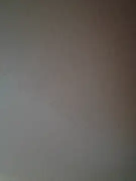 Snapshot of mao-duraznitt chatting on June 15, 2026, 2:14 am mao-duraznitt online show from June 15, 2026, 2:14 am