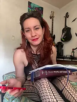 Nina-Chick777 online show from March 28, 2026, 9:36 pm