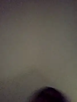 Snapshot of mlambert0259 chatting on May 13, 2026, 11:29 am mlambert0259 online show from May 13, 2026, 11:29 am