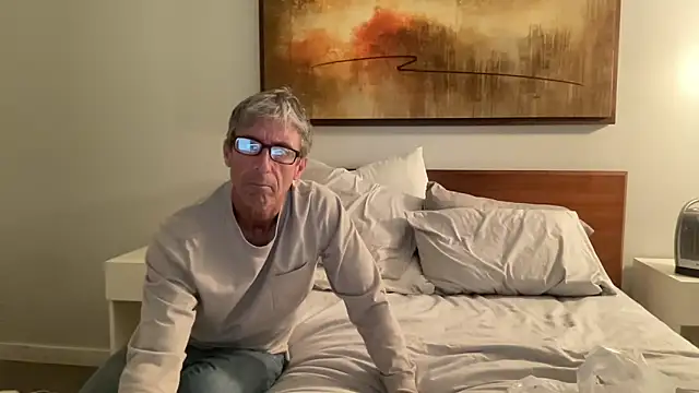 Snapshot of jakesy4all chatting on October 31, 2025, 11:55 am jakesy4all online show from October 31, 2025, 11:55 am