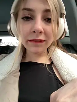 Sunny   Bunny online show from January 21, 2025, 11:13 am