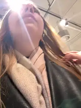 Sunny   Bunny online show from November 15, 2025, 10:12 am