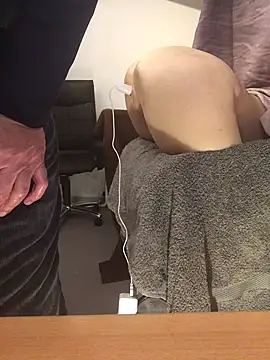 Snapshot of Inseminator69 chatting on January 4, 2025, 10:27 am Inseminator69 online show from January 4, 2025, 10:27 am