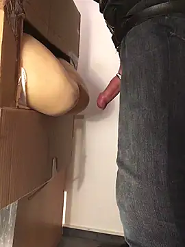 Snapshot of Inseminator69 chatting on March 12, 2025, 3:40 pm Inseminator69 online show from March 12, 2025, 3:40 pm