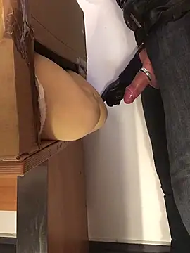 Snapshot of Inseminator69 chatting on March 15, 2025, 10:24 am Inseminator69 online show from March 15, 2025, 10:24 am