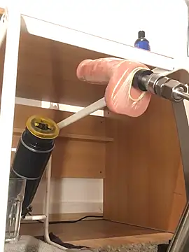 Snapshot of Inseminator69 chatting on February 4, 2026, 6:30 am Inseminator69 online show from February 4, 2026, 6:30 am