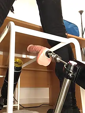 Snapshot of Inseminator69 chatting on February 18, 2026, 6:20 am Inseminator69 online show from February 18, 2026, 6:20 am