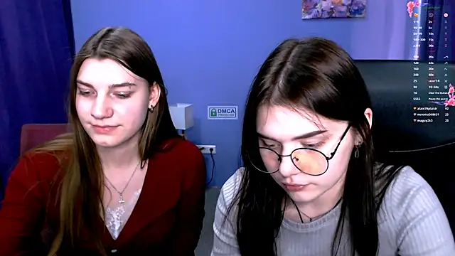 Snapshot of pure_radiance1 chatting on December 25, 2024, 4:43 pm pure radiance1 online show from December 25, 2024, 4:43 pm