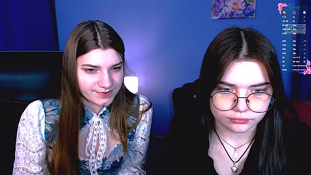 Snapshot of pure_radiance1 chatting on December 26, 2024, 7:35 am pure radiance1 online show from December 26, 2024, 7:35 am
