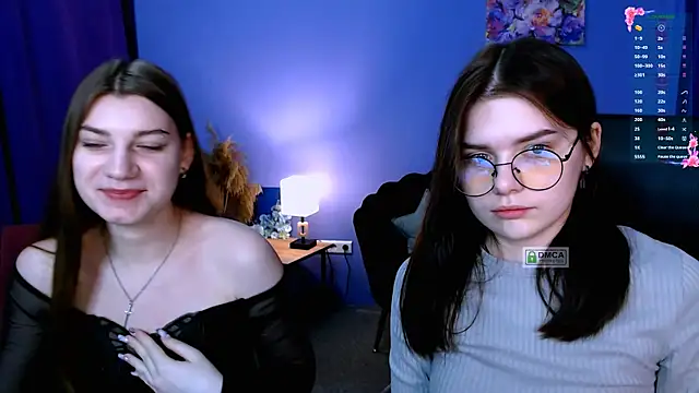 Snapshot of pure_radiance1 chatting on December 27, 2024, 1:39 pm pure radiance1 online show from December 27, 2024, 1:39 pm