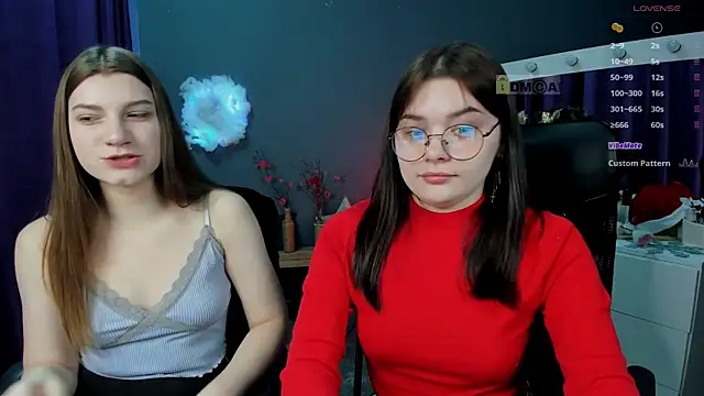 Snapshot of pure_radiance1 chatting on January 10, 2025, 9:34 am pure radiance1 online show from January 10, 2025, 9:34 am