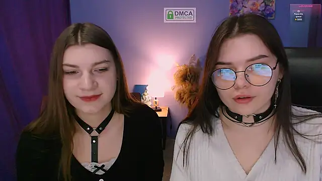 Snapshot of pure_radiance1 chatting on January 11, 2025, 9:36 am pure radiance1 online show from January 11, 2025, 9:36 am