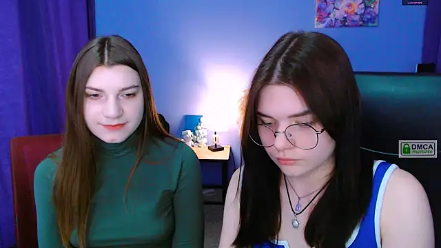 Snapshot of pure_radiance1 chatting on January 15, 2025, 10:06 am pure radiance1 online show from January 15, 2025, 10:06 am