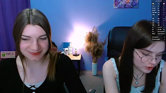 Snapshot of pure_radiance1 chatting on January 17, 2025, 1:03 pm pure radiance1 online show from January 17, 2025, 1:03 pm