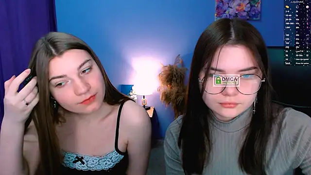 Snapshot of pure_radiance1 chatting on January 20, 2025, 9:35 am pure radiance1 online show from January 20, 2025, 9:35 am