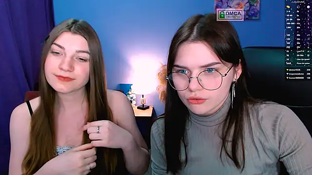 Snapshot of pure_radiance1 chatting on January 20, 2025, 4:01 pm pure radiance1 online show from January 20, 2025, 4:01 pm