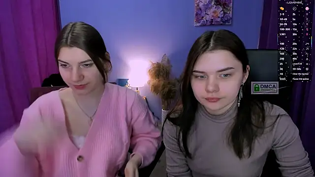 Snapshot of pure_radiance1 chatting on January 21, 2025, 9:57 am pure radiance1 online show from January 21, 2025, 9:57 am