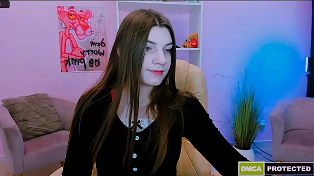 Snapshot of pure_radiance1 chatting on January 25, 2025, 9:57 am pure radiance1 online show from January 25, 2025, 9:57 am