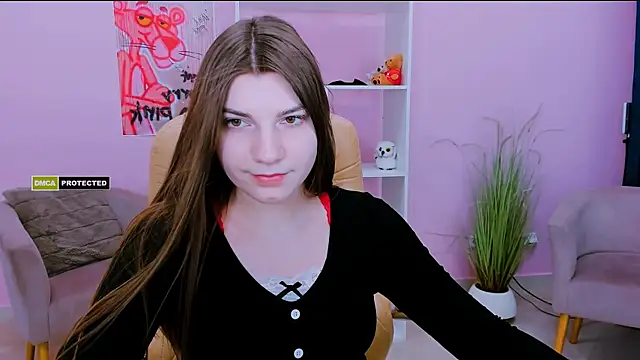 Snapshot of pure_radiance1 chatting on January 25, 2025, 1:08 pm pure radiance1 online show from January 25, 2025, 1:08 pm