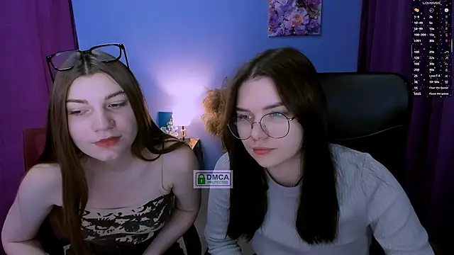 Snapshot of pure_radiance1 chatting on January 27, 2025, 9:44 am pure radiance1 online show from January 27, 2025, 9:44 am
