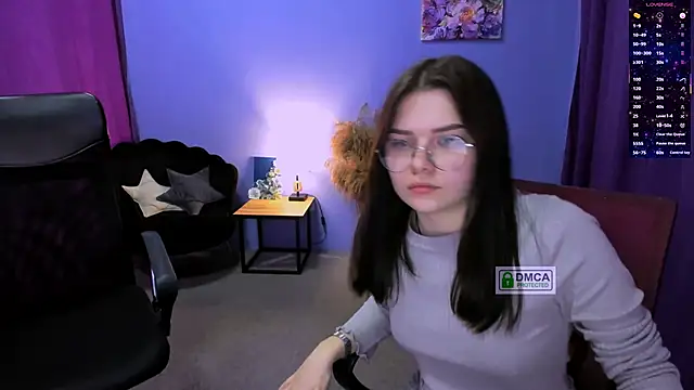 Snapshot of pure_radiance1 chatting on January 31, 2025, 10:10 am pure radiance1 online show from January 31, 2025, 10:10 am