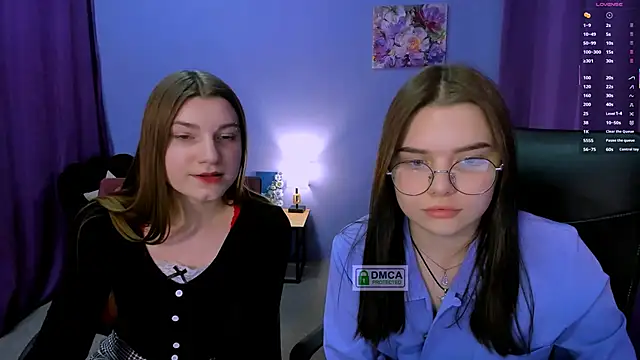 Snapshot of pure_radiance1 chatting on February 12, 2025, 4:00 pm pure radiance1 online show from February 12, 2025, 4:00 pm