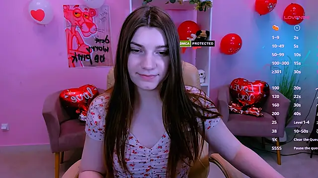 Snapshot of pure_radiance1 chatting on February 17, 2025, 12:59 pm pure radiance1 online show from February 17, 2025, 12:59 pm