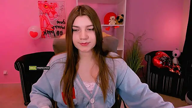Snapshot of pure_radiance1 chatting on February 27, 2025, 9:32 am pure radiance1 online show from February 27, 2025, 9:32 am