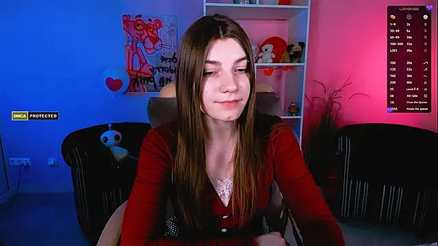 Snapshot of pure_radiance1 chatting on March 4, 2025, 3:48 pm pure radiance1 online show from March 4, 2025, 3:48 pm