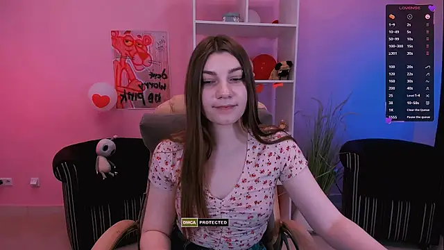 Snapshot of pure_radiance1 chatting on March 6, 2025, 12:52 pm pure radiance1 online show from March 6, 2025, 12:52 pm