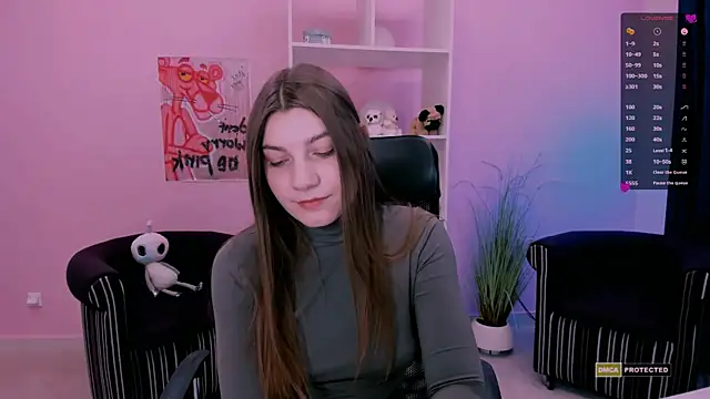 Snapshot of pure_radiance1 chatting on March 11, 2025, 4:29 pm pure radiance1 online show from March 11, 2025, 4:29 pm