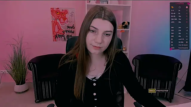 Snapshot of pure_radiance1 chatting on March 13, 2025, 12:46 pm pure radiance1 online show from March 13, 2025, 12:46 pm