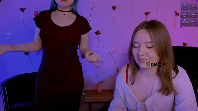 pure radiance1 online show from April 5, 2026, 9:17 am