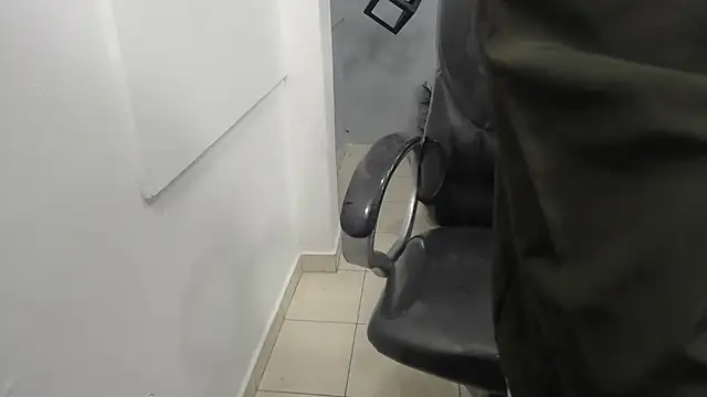 alan ws online show from December 4, 2024, 12:14 pm