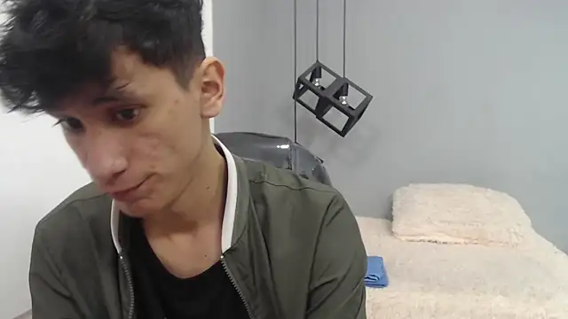 alan ws online show from December 31, 2024, 12:25 pm