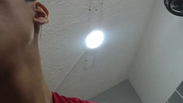 alan ws online show from January 9, 2025, 12:19 pm