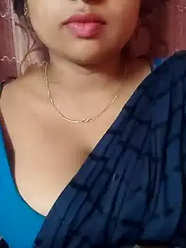 Priya 2222 online show from December 3, 2024, 5:01 pm