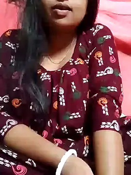 Priya 2222 online show from December 9, 2024, 5:18 am