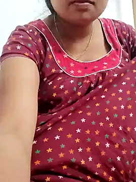 Priya 2222 online show from December 10, 2024, 11:32 am