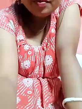 Priya 2222 online show from December 15, 2024, 12:38 pm