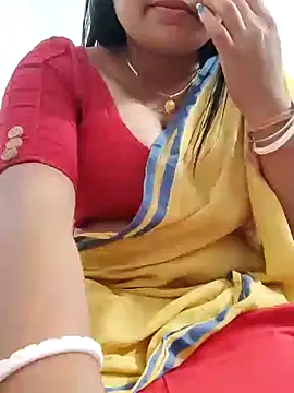 Priya 2222 online show from January 10, 2025, 4:20 pm