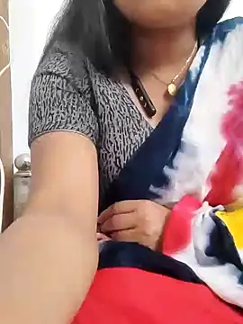 Priya 2222 online show from January 13, 2025, 5:23 pm