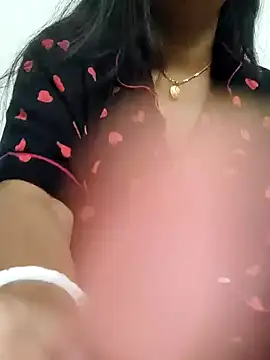 Priya 2222 online show from January 16, 2025, 5:44 pm