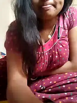 Priya 2222 online show from January 20, 2025, 7:04 am