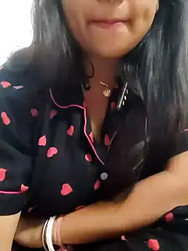 Priya 2222 online show from February 9, 2025, 6:05 pm