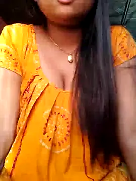 Priya 2222 online show from February 17, 2025, 9:46 am