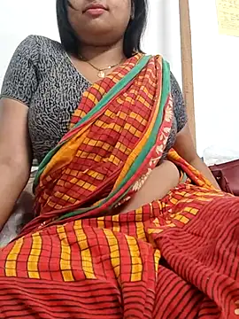 Priya 2222 online show from February 28, 2025, 5:04 pm