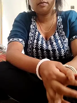 Priya 2222 online show from March 4, 2025, 8:02 am