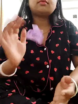 Priya 2222 online show from March 6, 2025, 5:11 pm