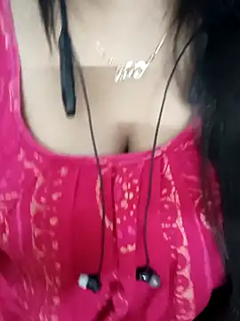 Priya 2222 online show from September 27, 2025, 7:41 pm